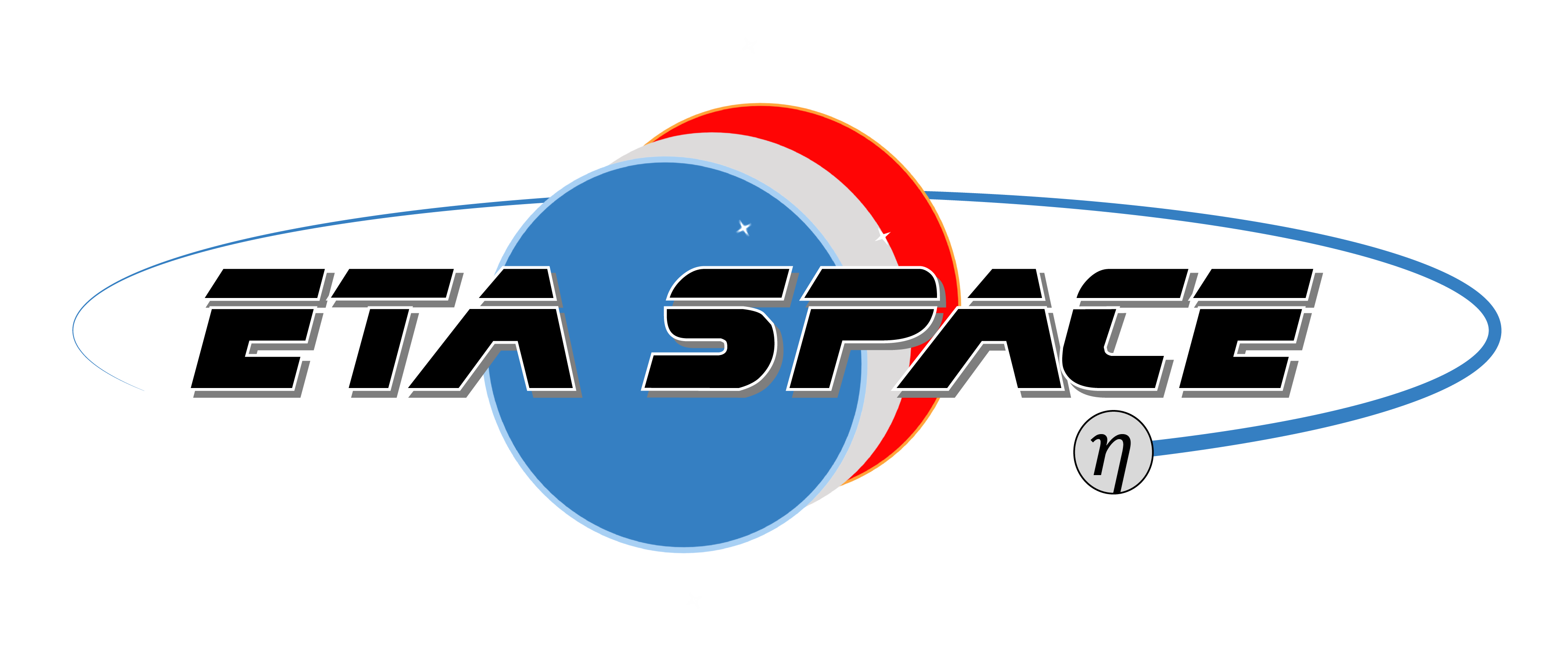 Eta Space