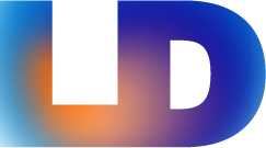 Lucent Directions