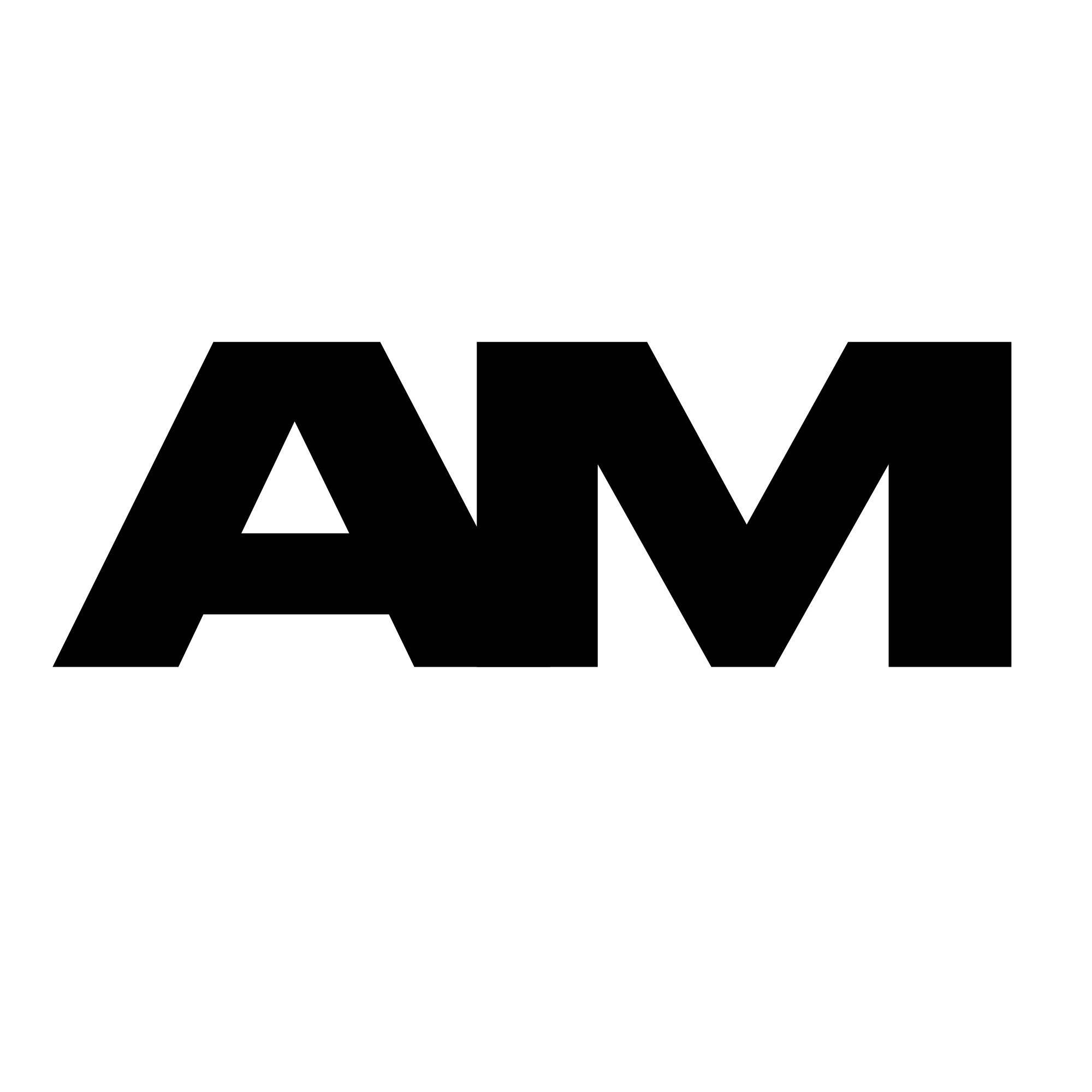 Arora Media