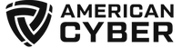 American Cyber