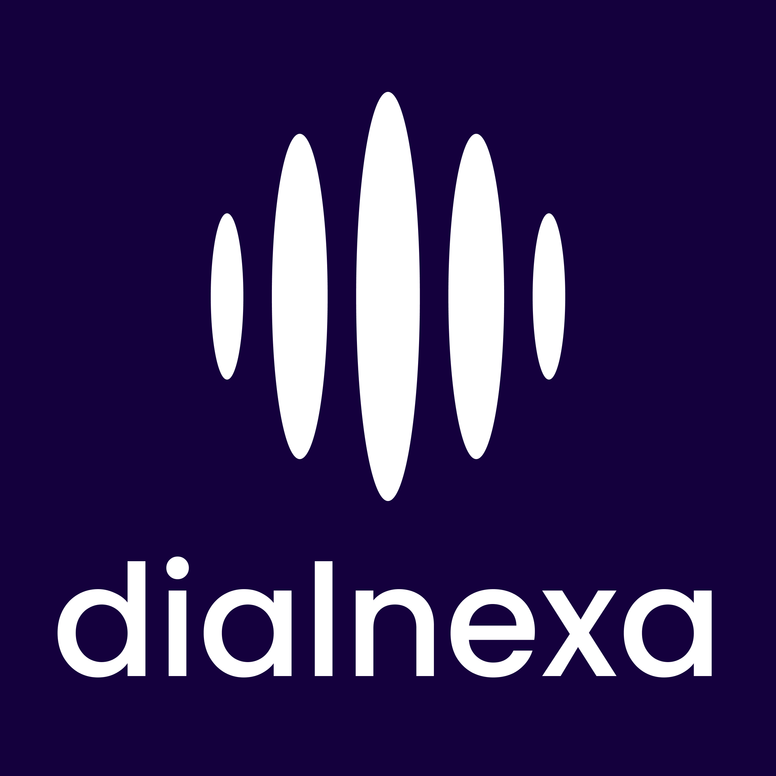Dialnexa