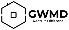 Gwmdrecruit