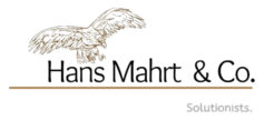 HansMahrt&Co