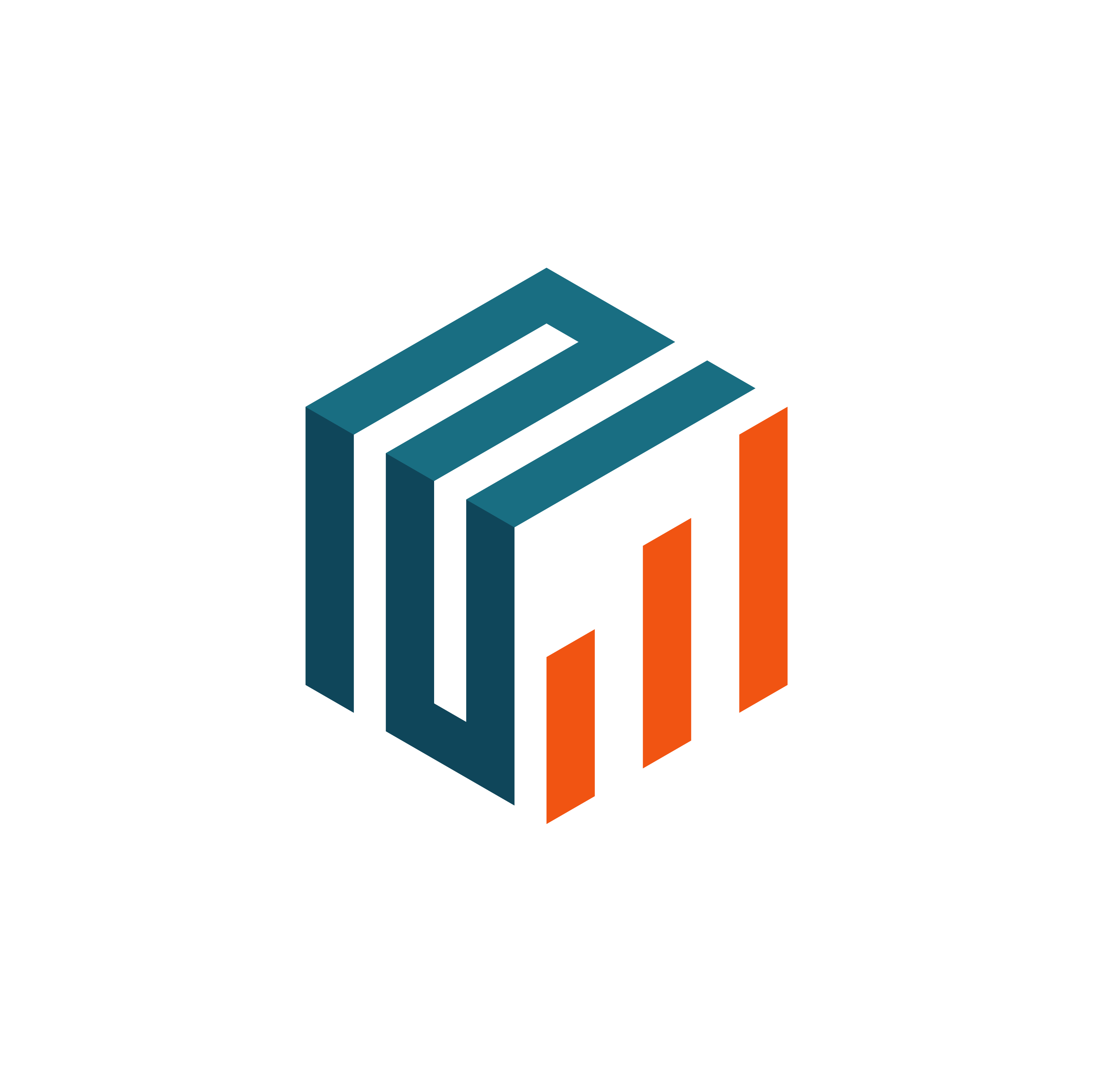 Loop AI