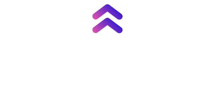 Delenio