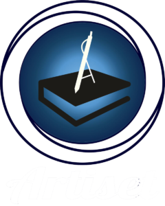 Artiset
