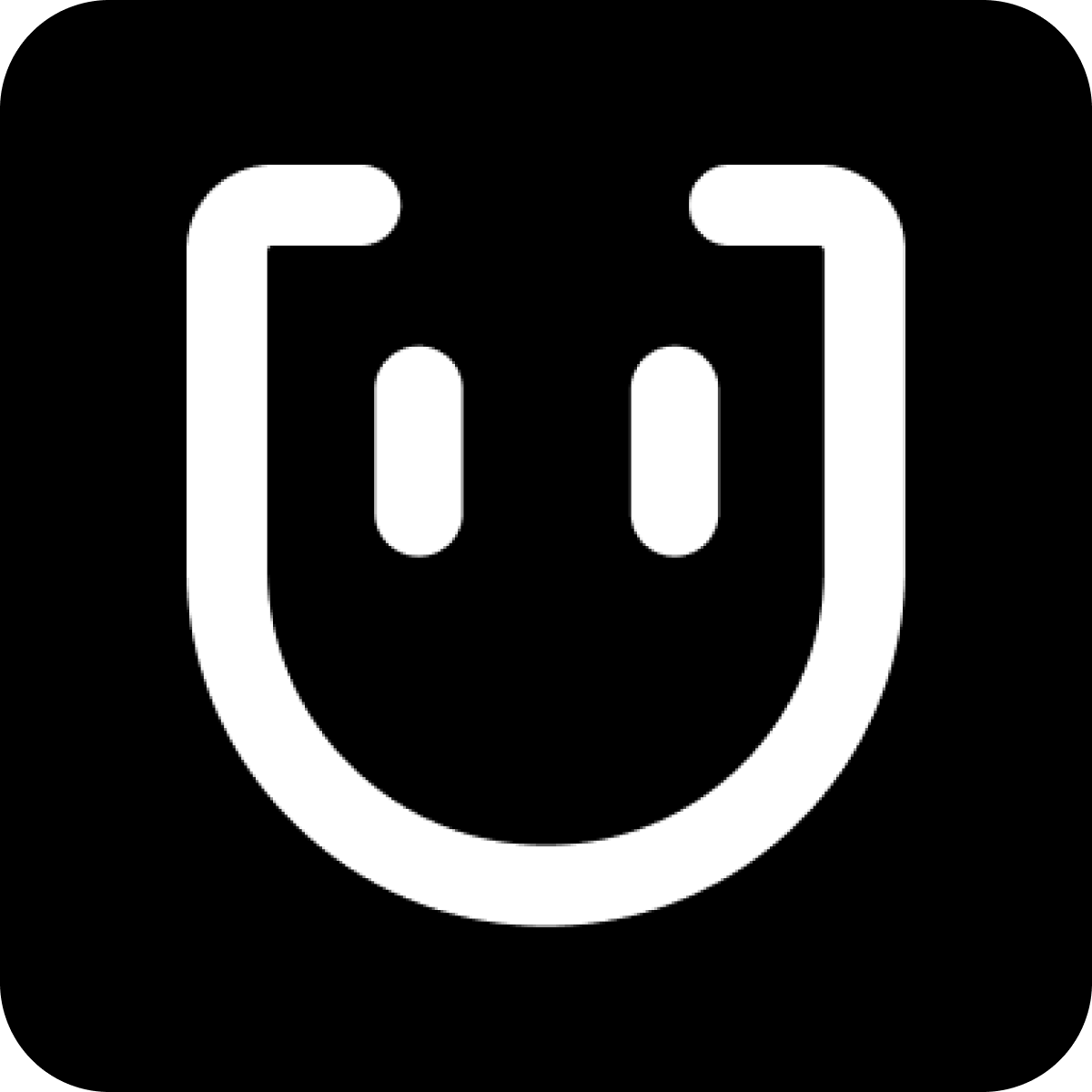 UMA