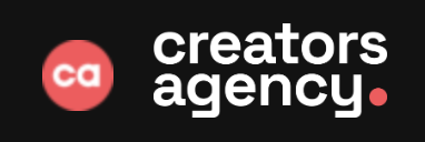 Creators Agency