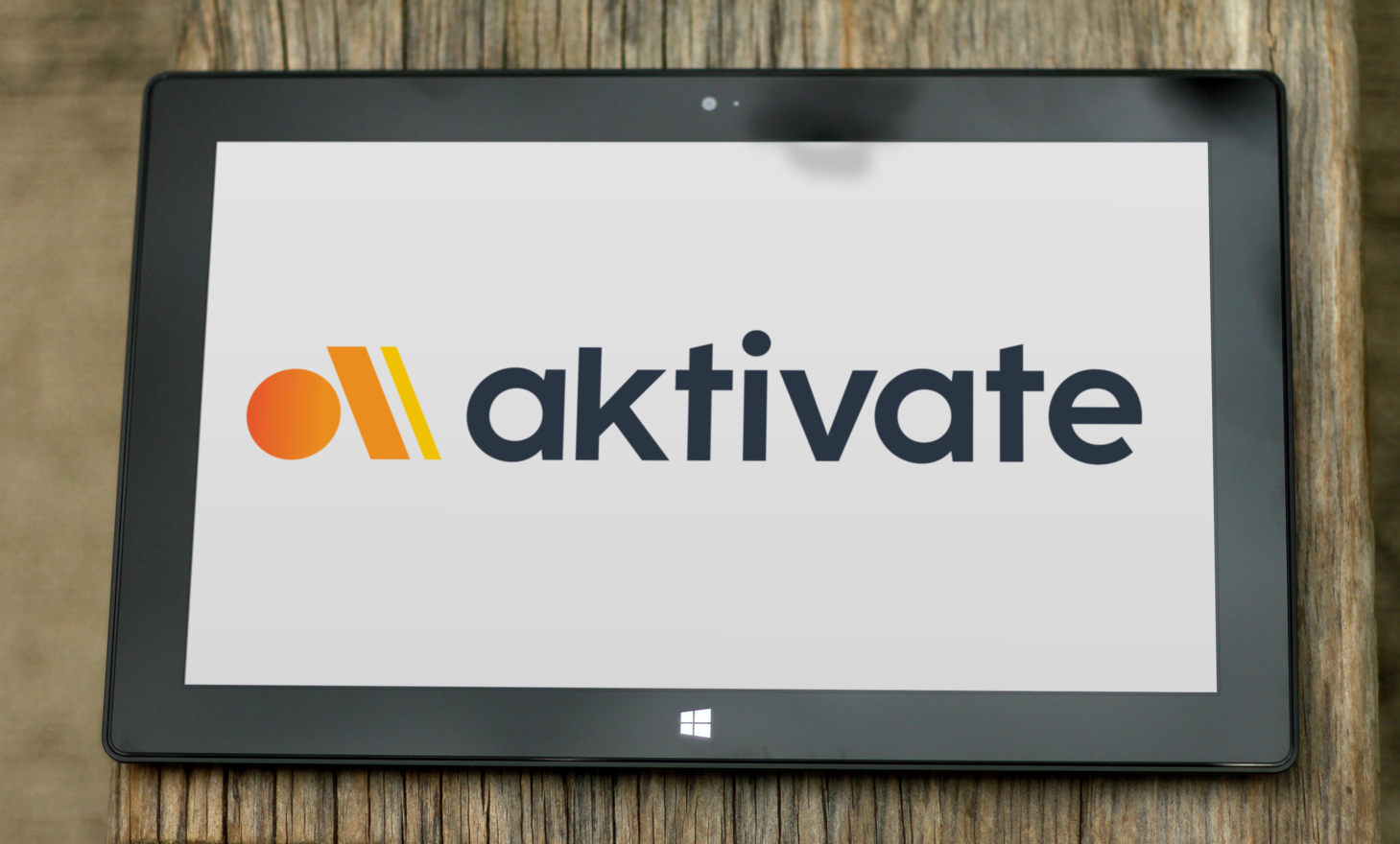 Aktivate