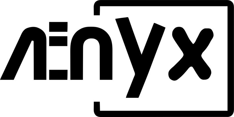 Ainyx