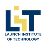 Launch Institute of Technology