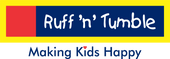 Ruff 'n' Tumble
