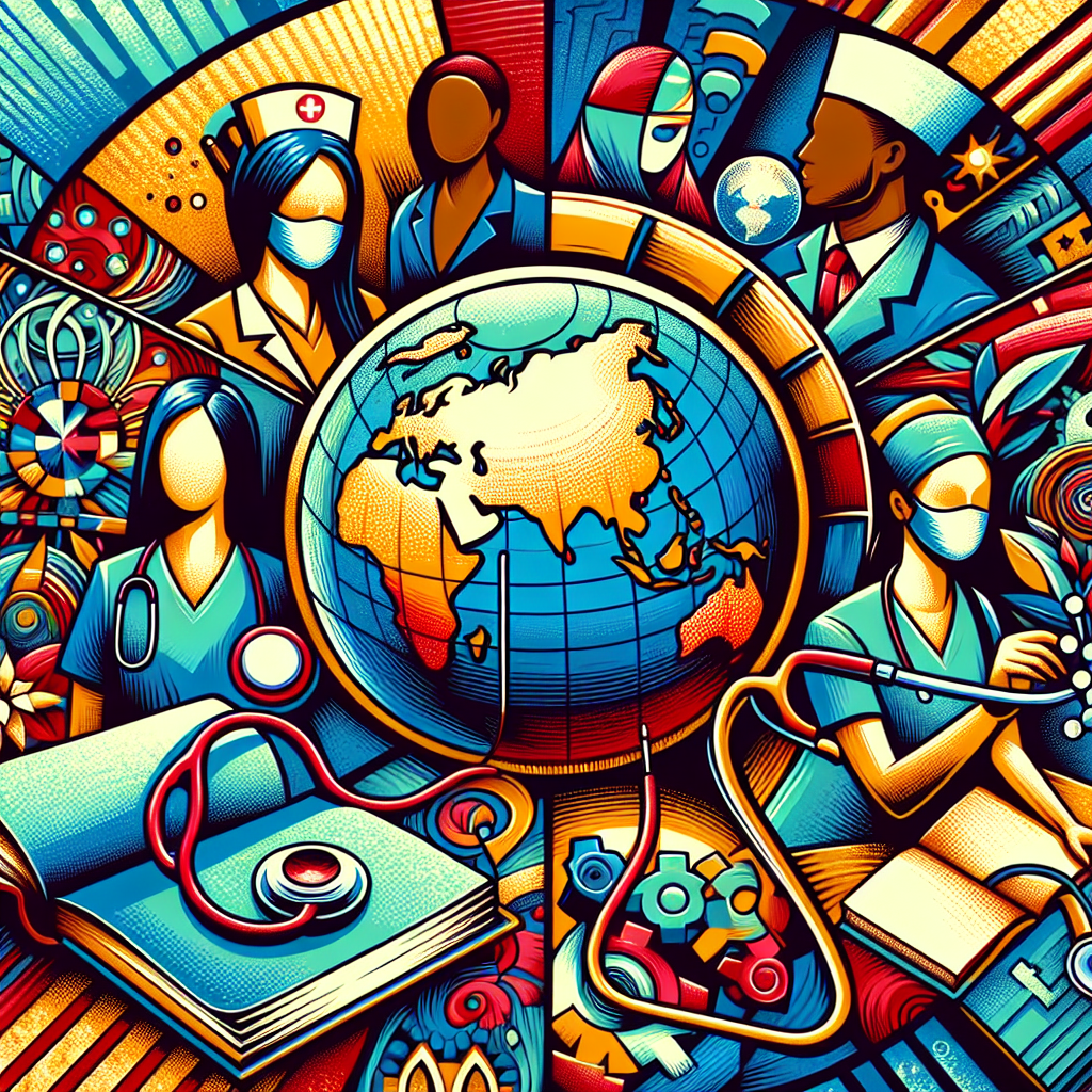 Travel Hire