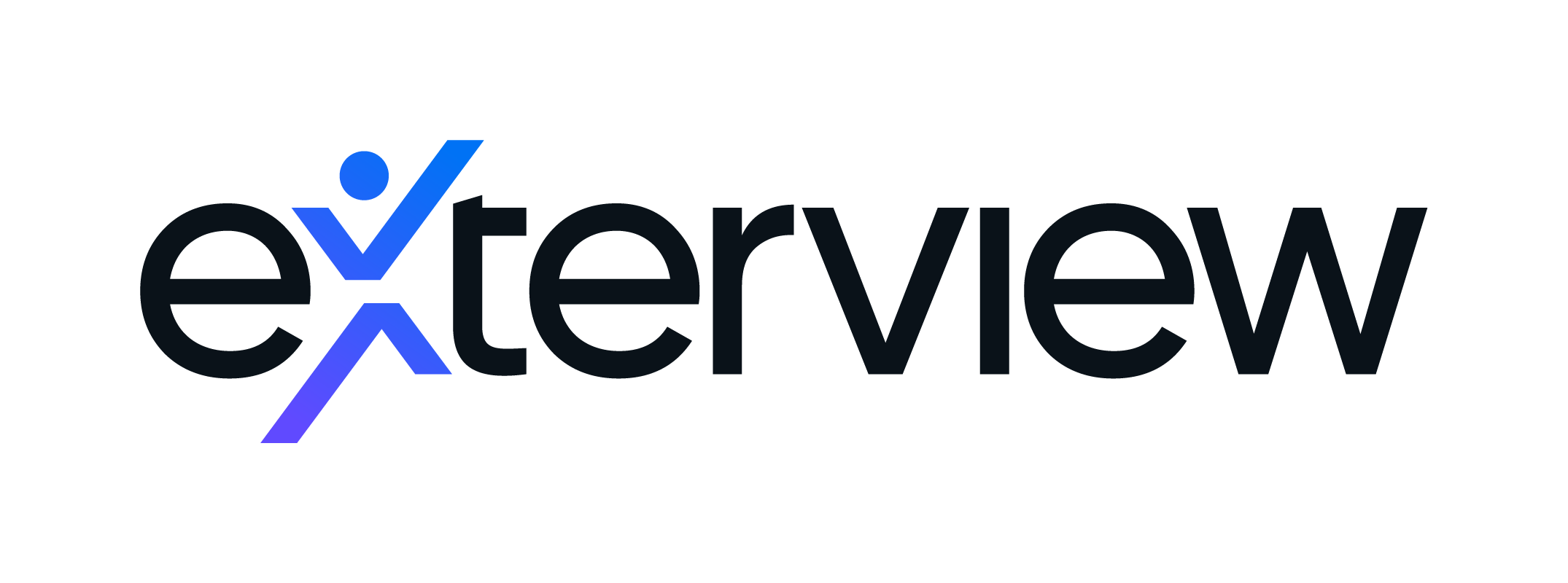 Exterview