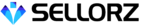 ITwise