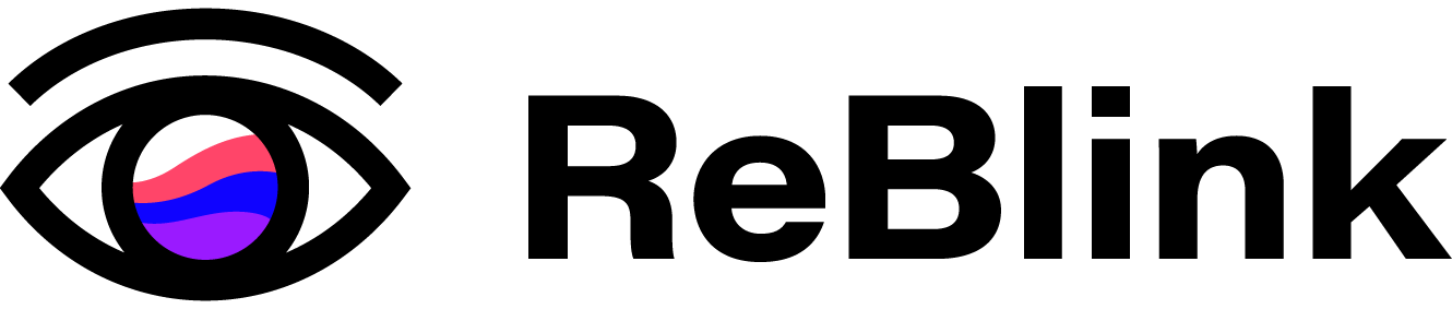 ReBlink