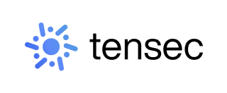 Tensec