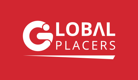 Globalplacers