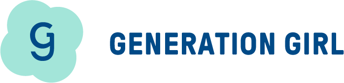 Generation Girl
