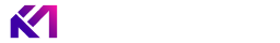 KultreMedia