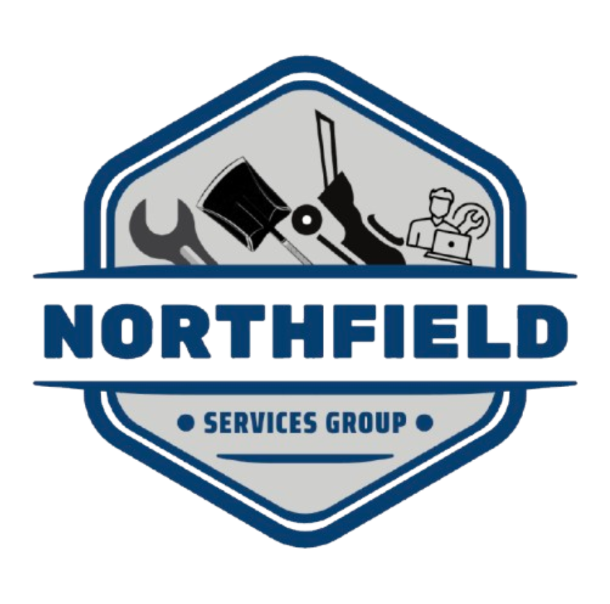Northfield Services Group