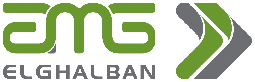 AMG El Ghalban