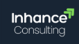 Inhanceconsulting
