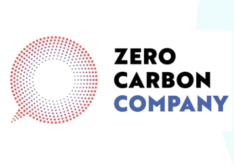 Zero Carbon Company