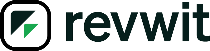 Revwit