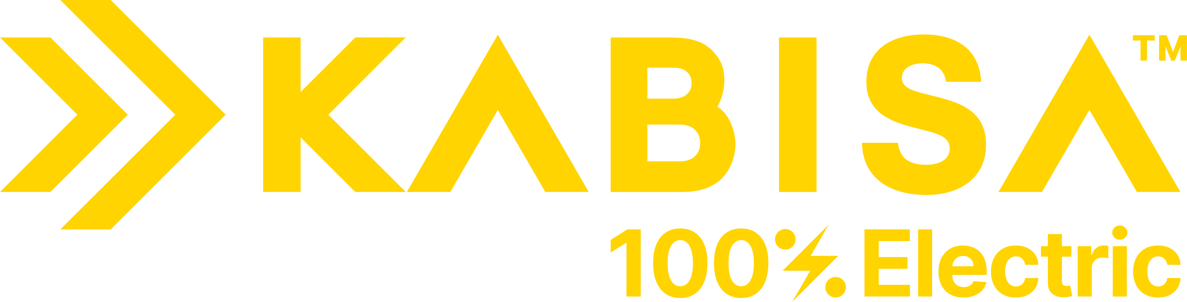 Kabisa