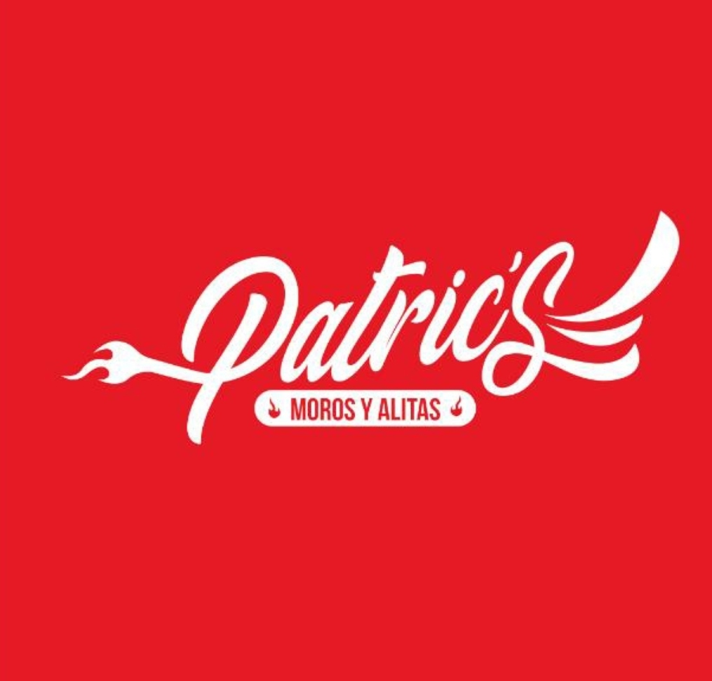 Patrics
