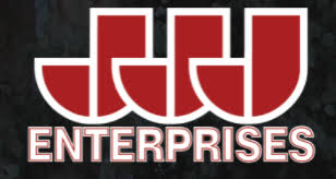 Jjj Enterprises