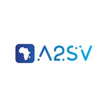 A2SV