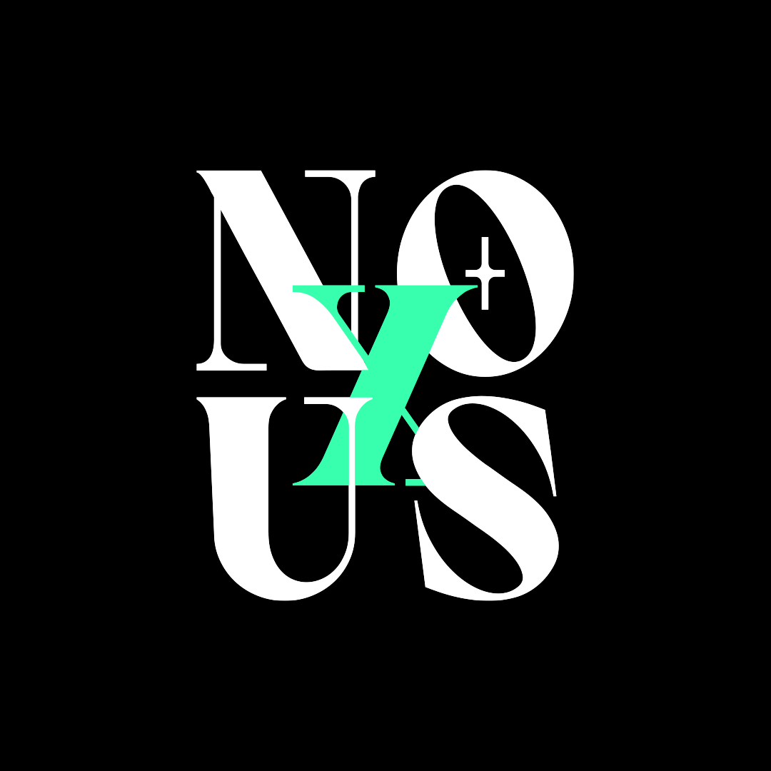Noxus Solutions