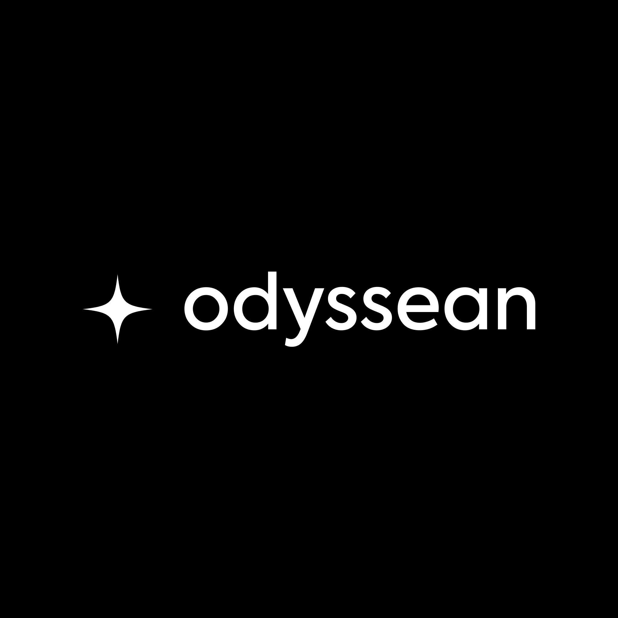 odyssean.ai