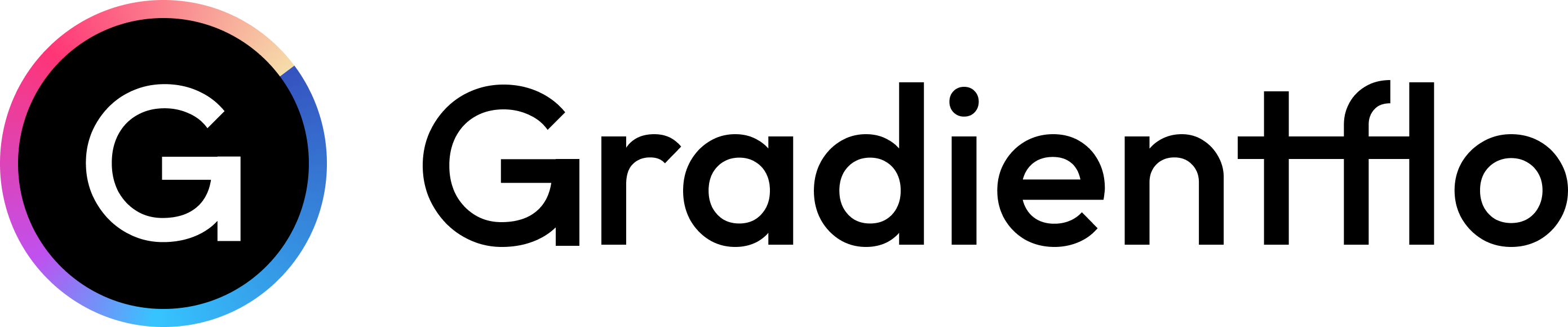 Gradientflo Labs