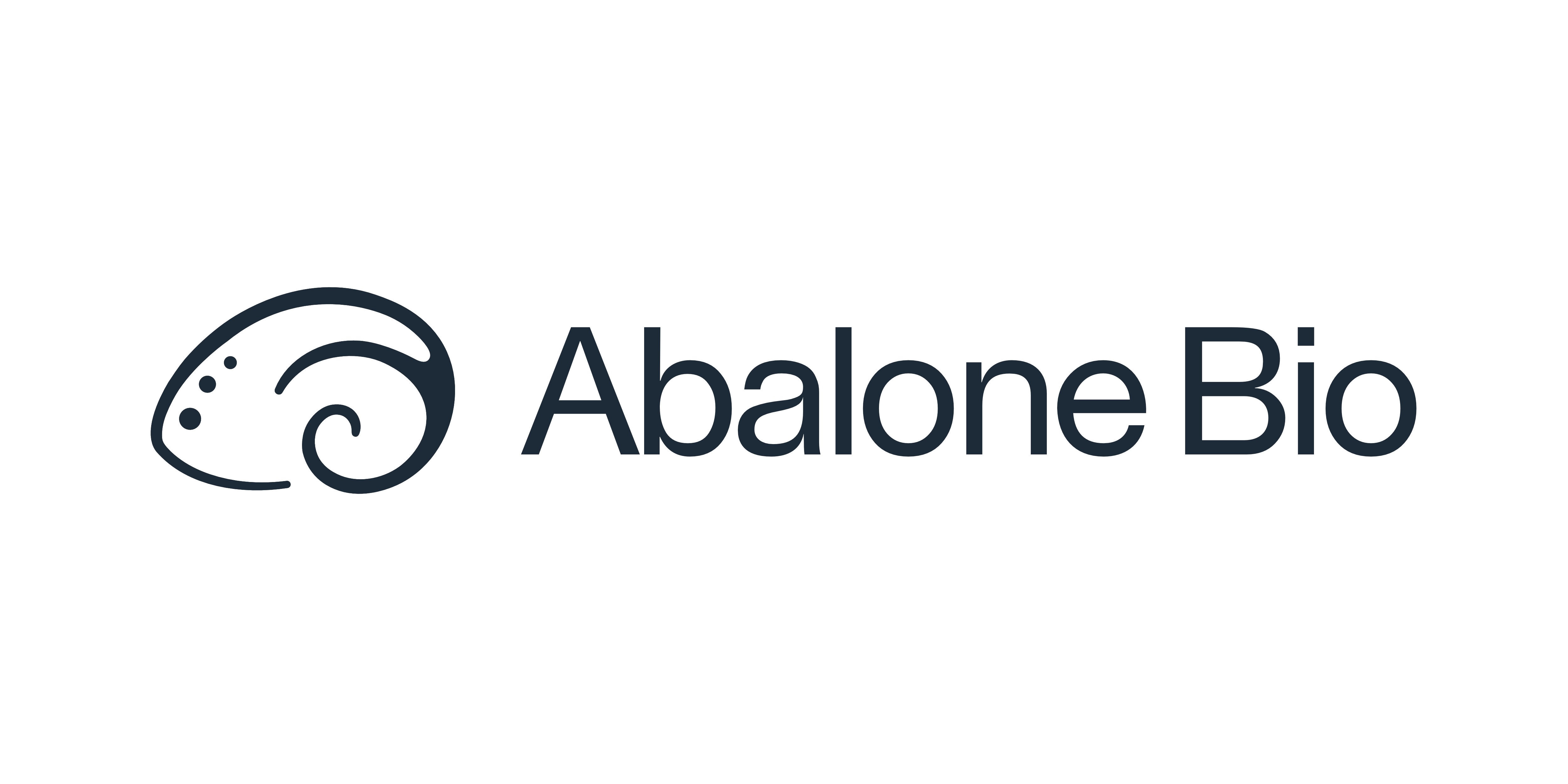 Abalone Bio