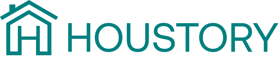 Houstory