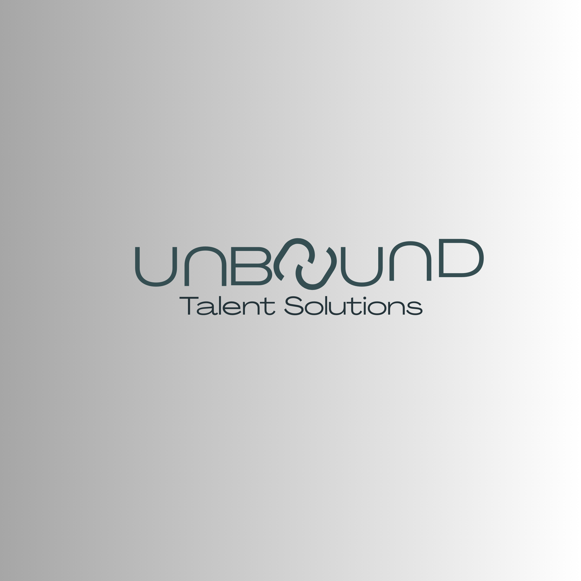 Unbound Talent Solutions