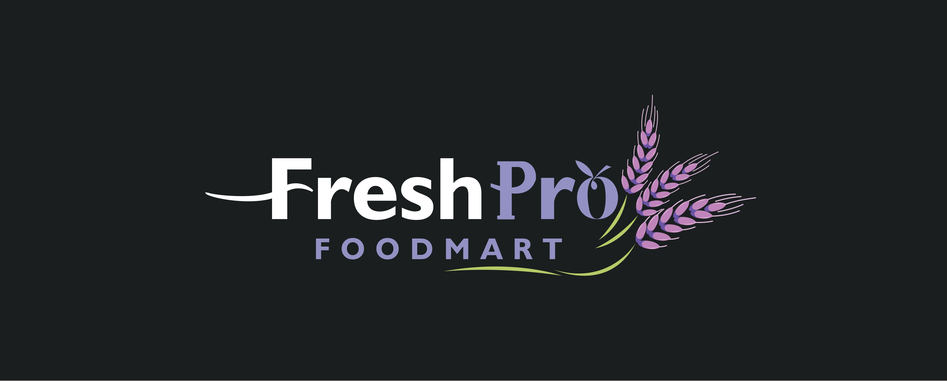 Freshpro Foodmart