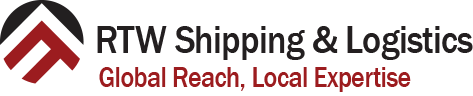 RTW Shipping & Logistics