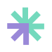 Stealth Health Startup