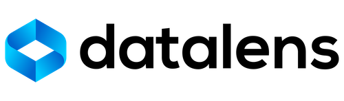 Datalens Africa