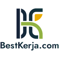 BestKerja