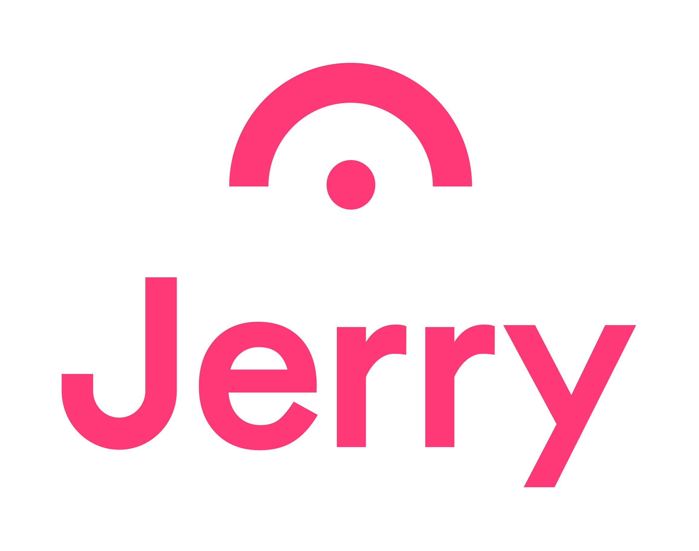 Jerry