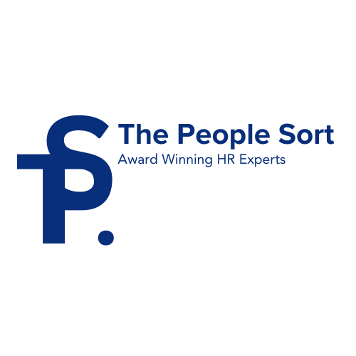 The People Sort
