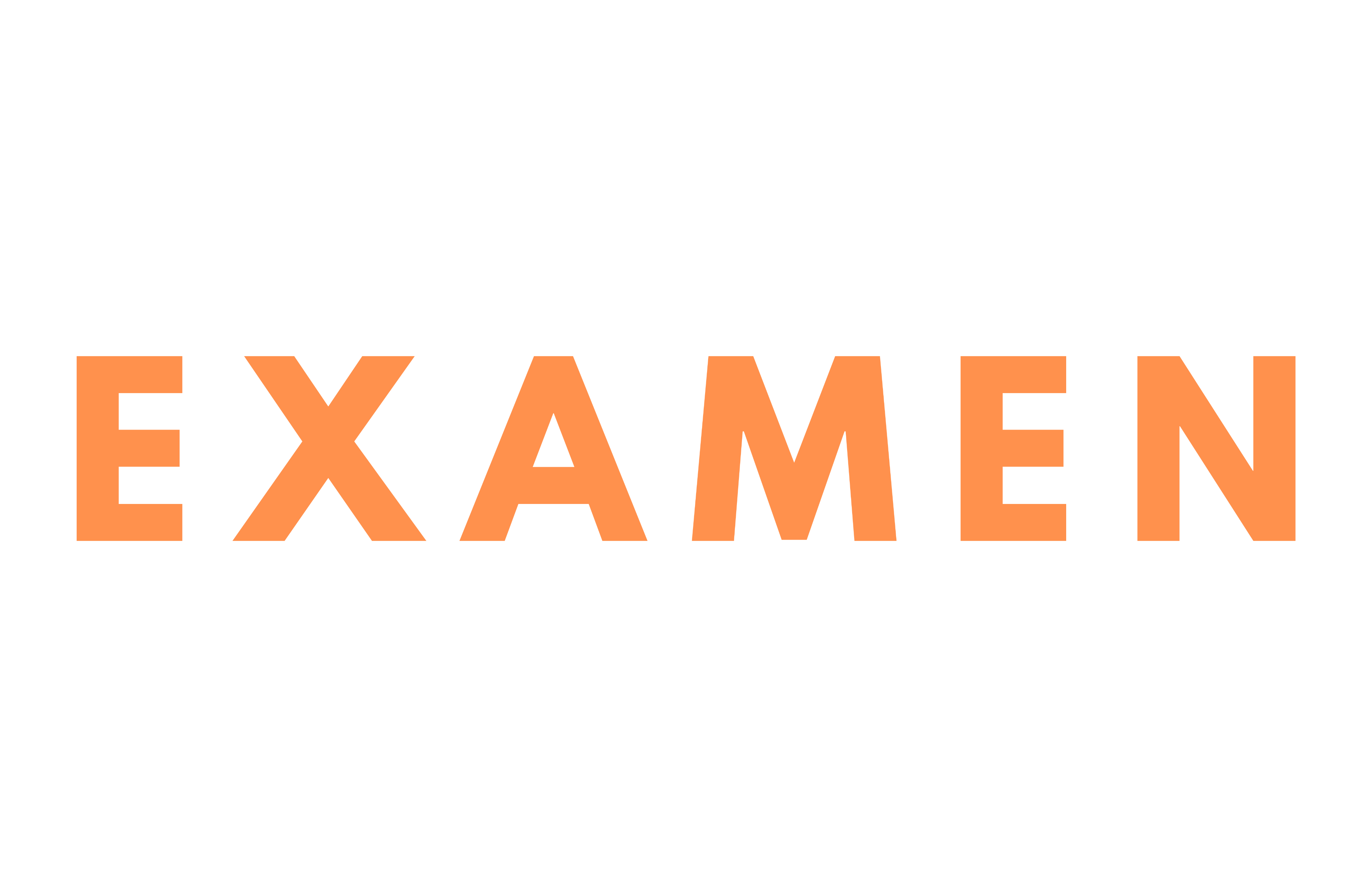 Examen