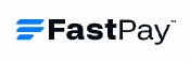 FastPay