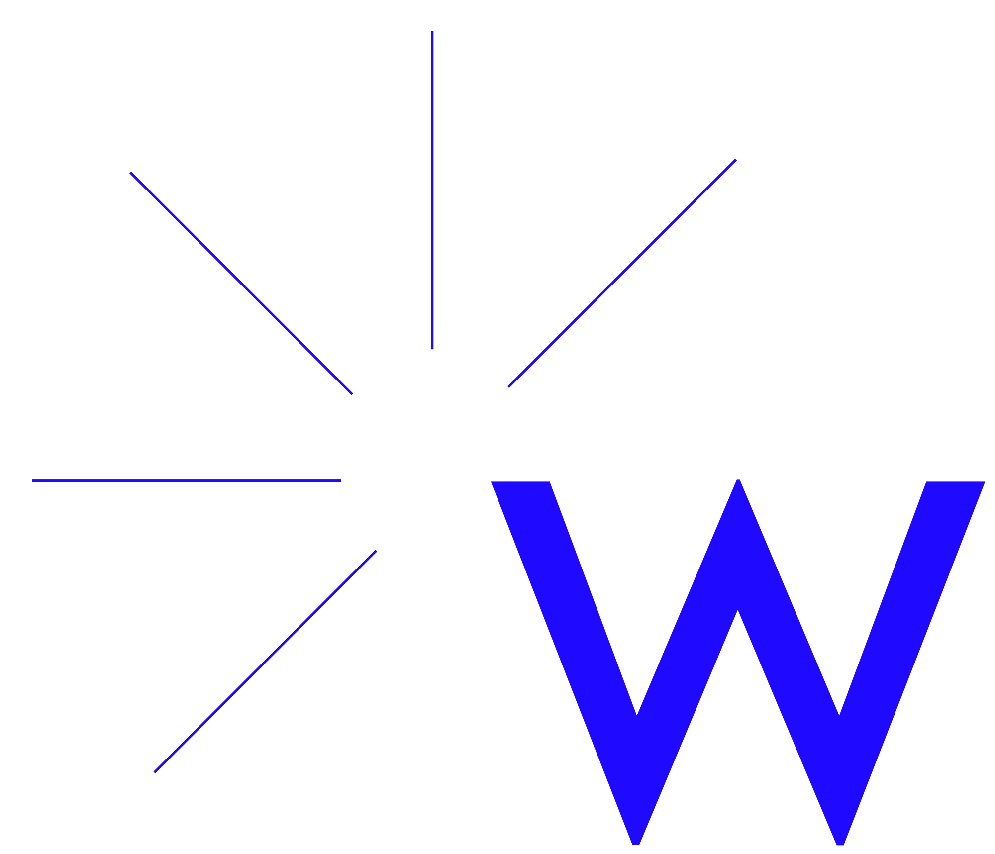 Wise AI