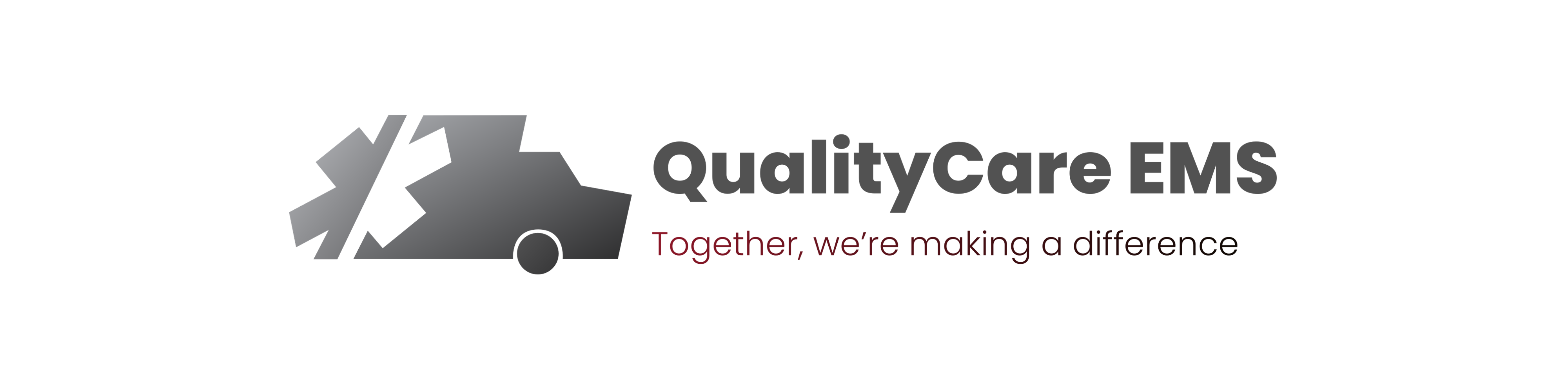 QualityCare EMS